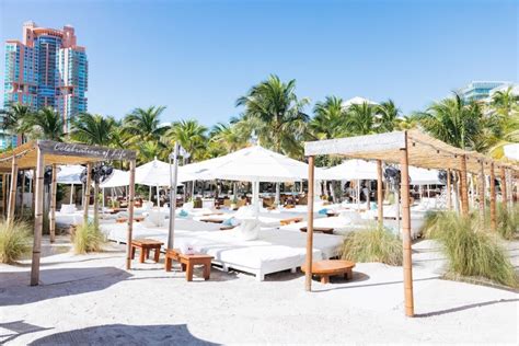 lifestyle clubs miami|Top 10 Miami Beach Clubs: A Guide to Luxury & Privacy